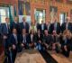 Sport, a Bergamo la tappa macroregionale del progetto ‘Bici in Comune’ per 91 Comuni del Nord