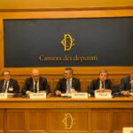 Sicurezza stradale, Pella: “Serve approccio integrato, Anci in prima linea sul tema formazione”