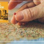 Sabato 1 novembre a “Fuori dal Comune” focus sul turismo