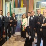 Sport, a Bergamo la tappa macroregionale del progetto ‘Bici in Comune’ per 91 Comuni del Nord