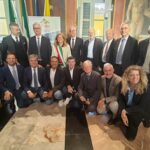 Sport, a Bergamo la tappa macroregionale del progetto ‘Bici in Comune’ per 91 Comuni del Nord