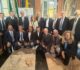 Sport, a Bergamo la tappa macroregionale del progetto ‘Bici in Comune’ per 91 Comuni del Nord