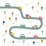 Seminario progetto “Mobilità Sicura”, rafforzare competenze nel contrasto droghe e alcol alla guida