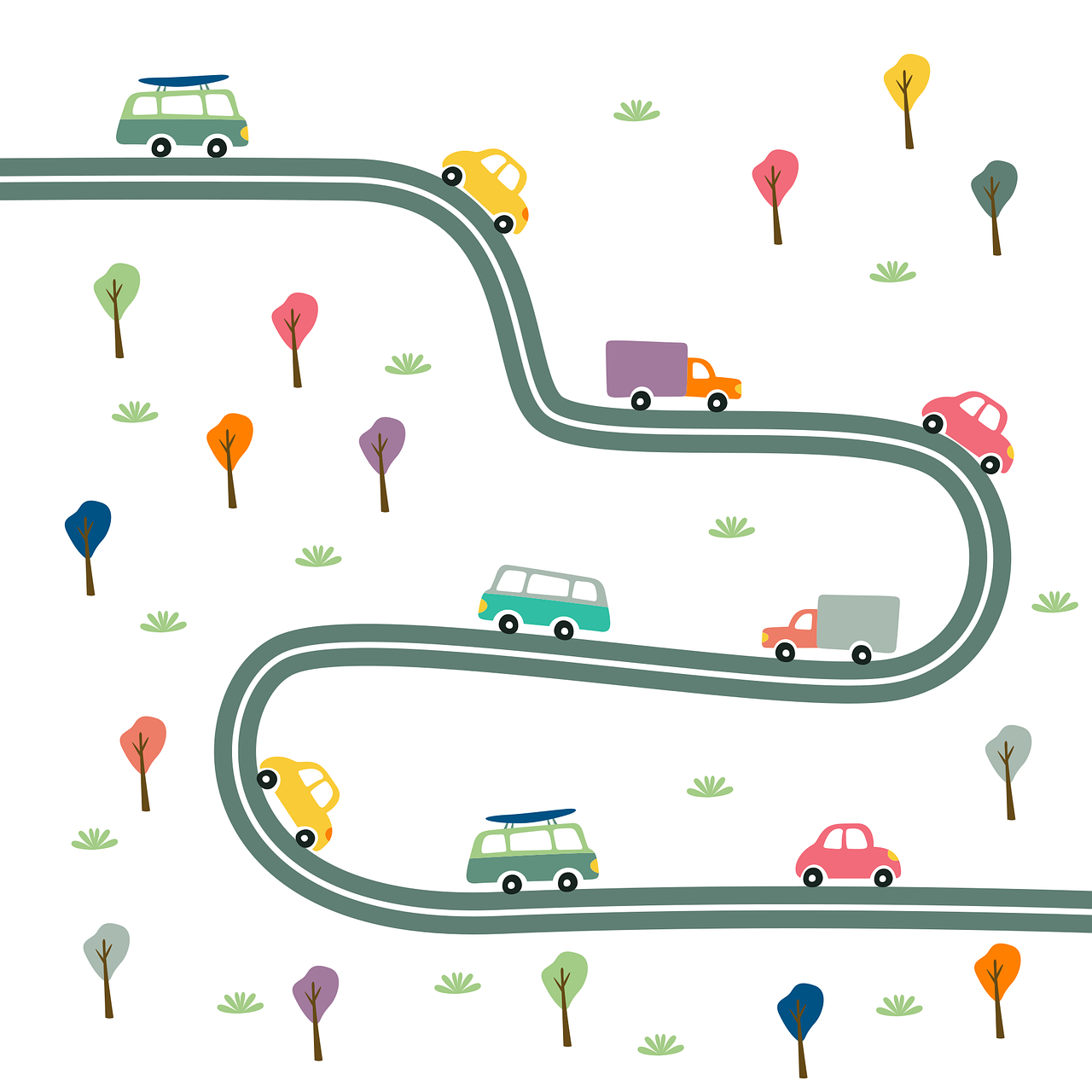 Seminario progetto “Mobilità Sicura”, rafforzare competenze nel contrasto droghe e alcol alla guida