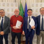 Accordo Anci e Federbim per rafforzare conoscenza e applicazione norme sui bacini imbriferi montani