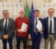 Accordo Anci e Federbim per rafforzare conoscenza e applicazione norme sui bacini imbriferi montani