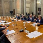 Spese viaggio e soggiorno amministratori allineate a quelle dirigenti, via libera della Stato-città