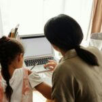 Educazione digitale, Nicotra: “Anci e Comuni al fianco del Moige per contrastare cyberbullismo”