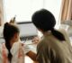Educazione digitale, Nicotra: “Anci e Comuni al fianco del Moige per contrastare cyberbullismo”
