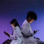 Educazione digitale, Nicotra: “Anci e Comuni al fianco del Moige per contrastare cyberbullismo”