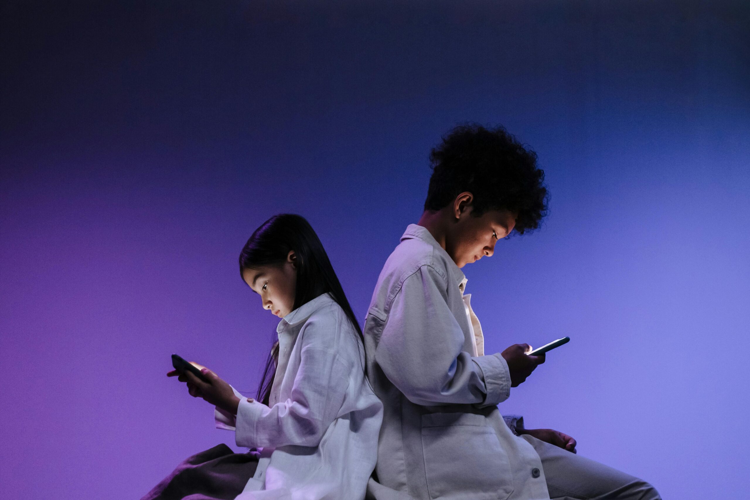 Educazione digitale, Nicotra: “Anci e Comuni al fianco del Moige per contrastare cyberbullismo”