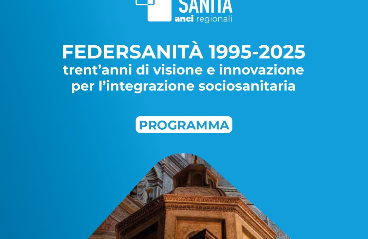 Anci