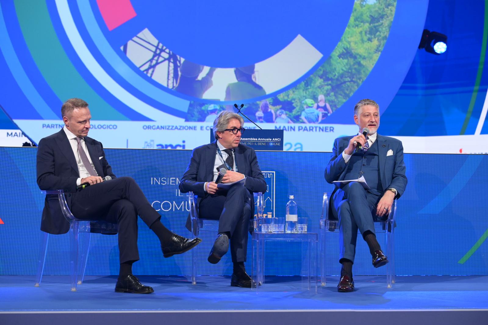 Cucina italiana verso l’UNESCO: sindaci e ministeri uniti per la candidatura