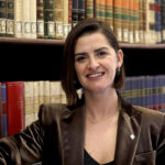 Ferdinandi: “L’approvazione della legge sul consenso libero è svolta storica per il Paese”