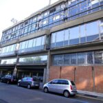 Irruzione a "La Stampa". La condanna dell'Anci, solidarietà a direttore e giornalisti