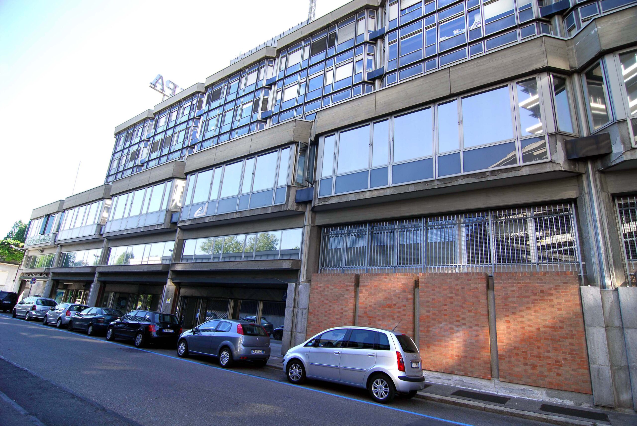 Irruzione a “La Stampa”. La condanna dell’Anci, solidarietà a direttore e giornalisti