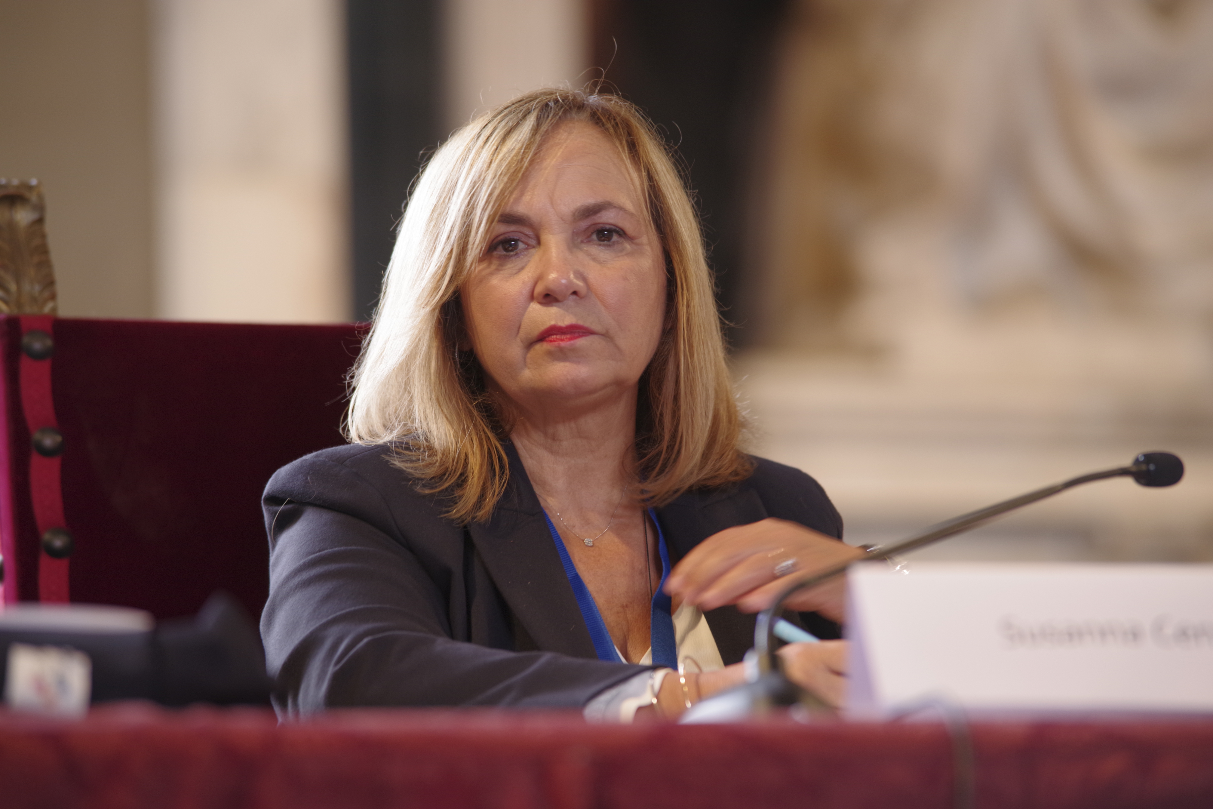 Cenni: “Valorizzare le filiere locali è essenziale per lo sviluppo dei territori”