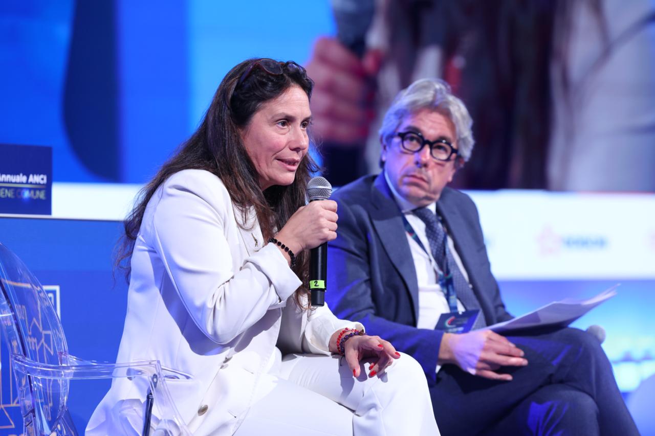 Riforma per la disabilità: semplificazione, inclusione e nuove risorse per le comunità