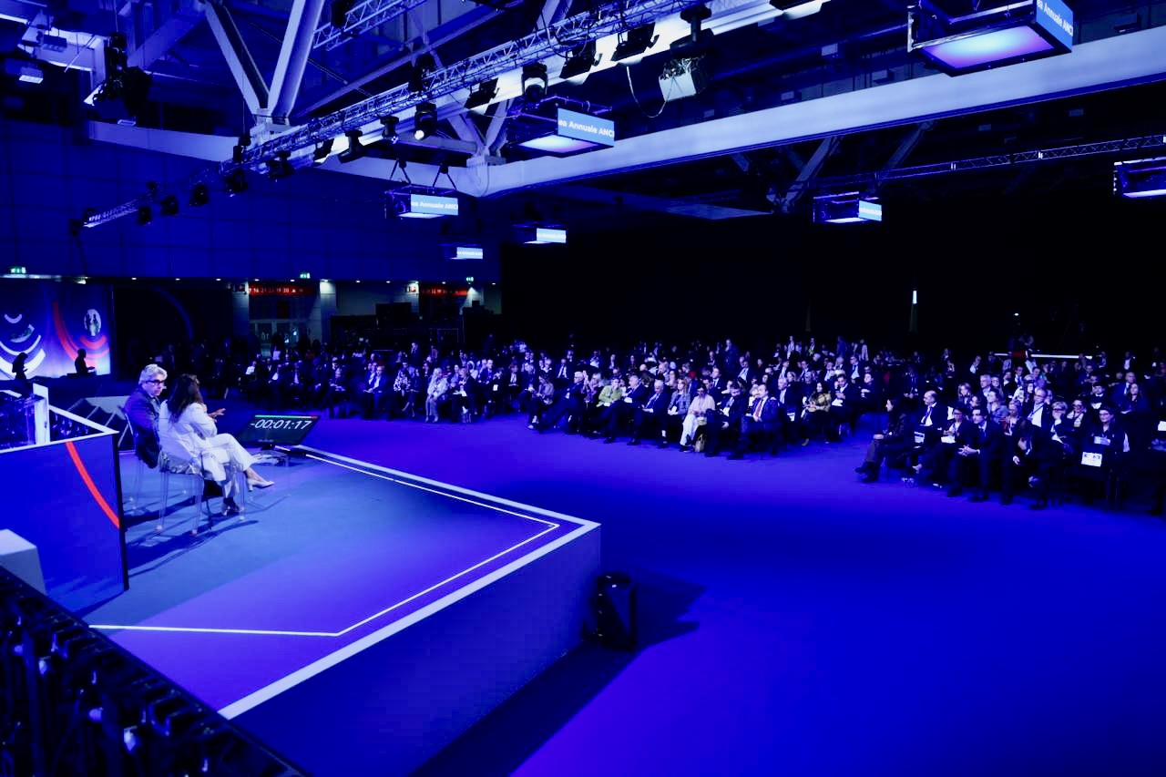 Dalle 9:00 l’ultima giornata della 42ª Assemblea nazionale dell’Anci