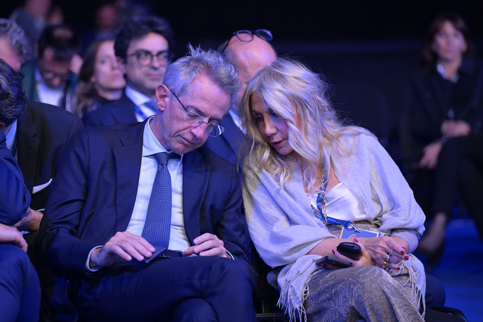 Nicotra: “Assemblea Anci laboratorio nazionale di idee per confronto con il governo”