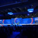 Nicotra: “Assemblea Anci laboratorio nazionale di idee per confronto con il governo”