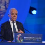 Piantedosi: “Comuni consolidano coesione, patrimonio diversità va valorizzato evitando disparità”