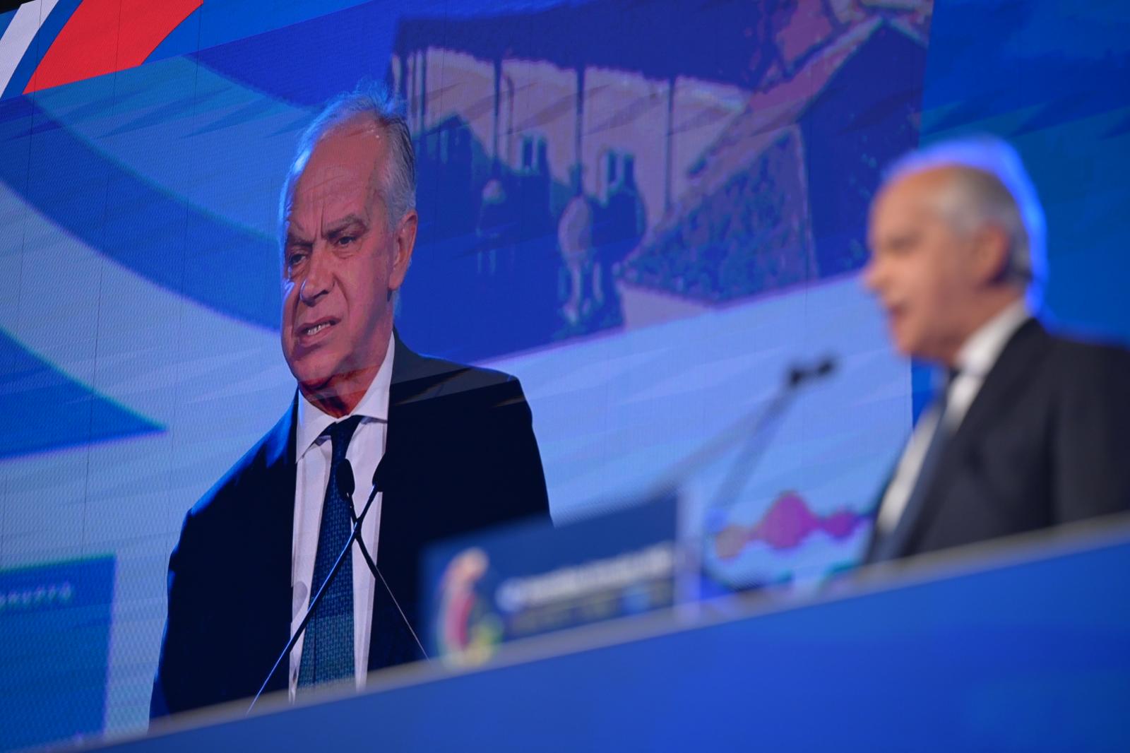 Piantedosi: “Comuni consolidano coesione, patrimonio diversità va valorizzato evitando disparità”