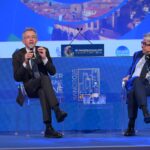 A Bologna numeri da record. Oltre 20mila presenze totali, più di 5mila sindaci accreditati