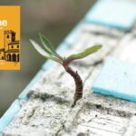 Dissesto idrogeologico, a Fuori dal Comune il punto con sindaci, esperti e voci dal territorio