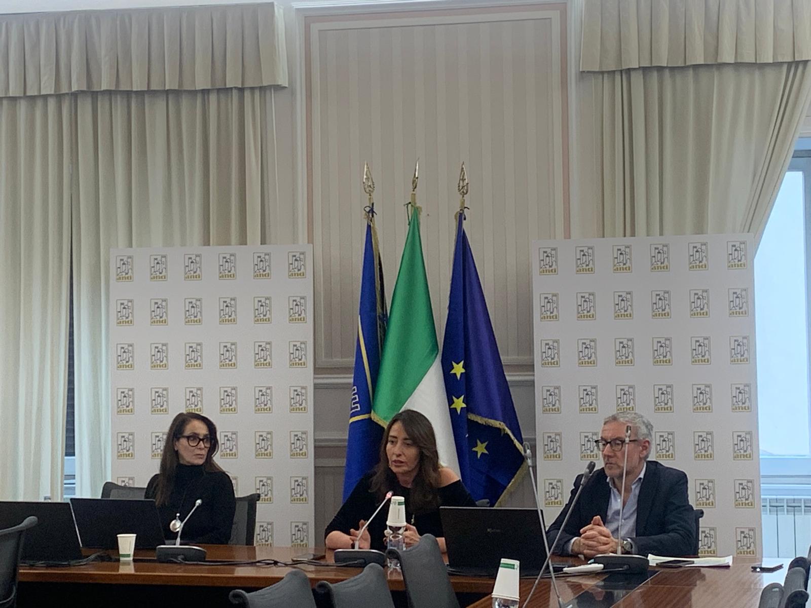 Webinar di presentazione nuovo Avviso ANCI sul Fondo Politiche Giovanili, guarda la registrazione