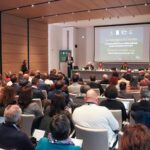 Conti: “Carta di Pisa rilancia il ruolo dei Comuni nella promozione di politiche agroalimentari”