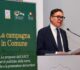 Conti: “Carta di Pisa rilancia il ruolo dei Comuni nella promozione di politiche agroalimentari”