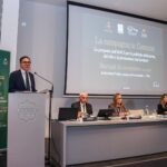 Conti: “Carta di Pisa rilancia il ruolo dei Comuni nella promozione di politiche agroalimentari”