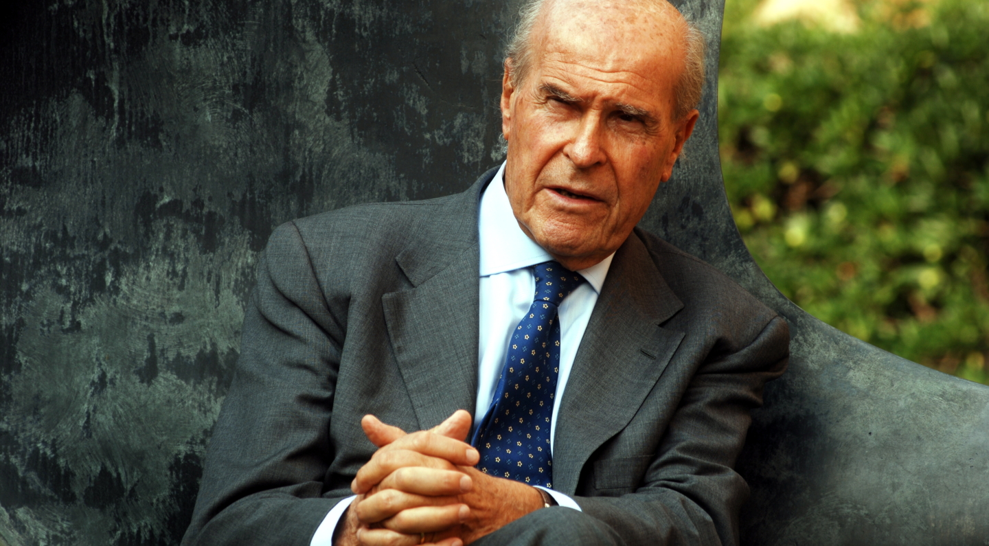 Umberto Veronesi, 100 anni. Il ricordo di Sala (sindaco Milano), de Bortoli e Paolo Veronesi