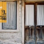 Oggi a 'Fuori dal Comune' su Rai Gr Parlamento si parla di spopolamento e sindaci ‘tuttofare’