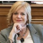 Rapporto SVIMEZ, Forte: dati positivi su investimenti Comuni, ora modello PNRR anche per Coesione