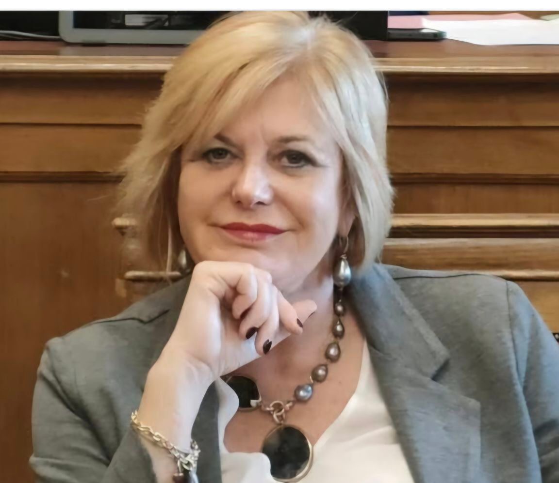 Rapporto SVIMEZ, Forte: dati positivi su investimenti Comuni, ora modello PNRR anche per Coesione