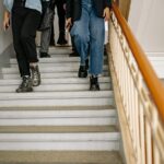 On line l'Avviso MIM per risorse antincendio e messa in sicurezza