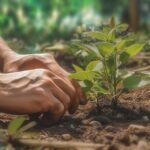 Il 25 novembre a Pisa confronto nazionale sulle politiche agricole e alimentari