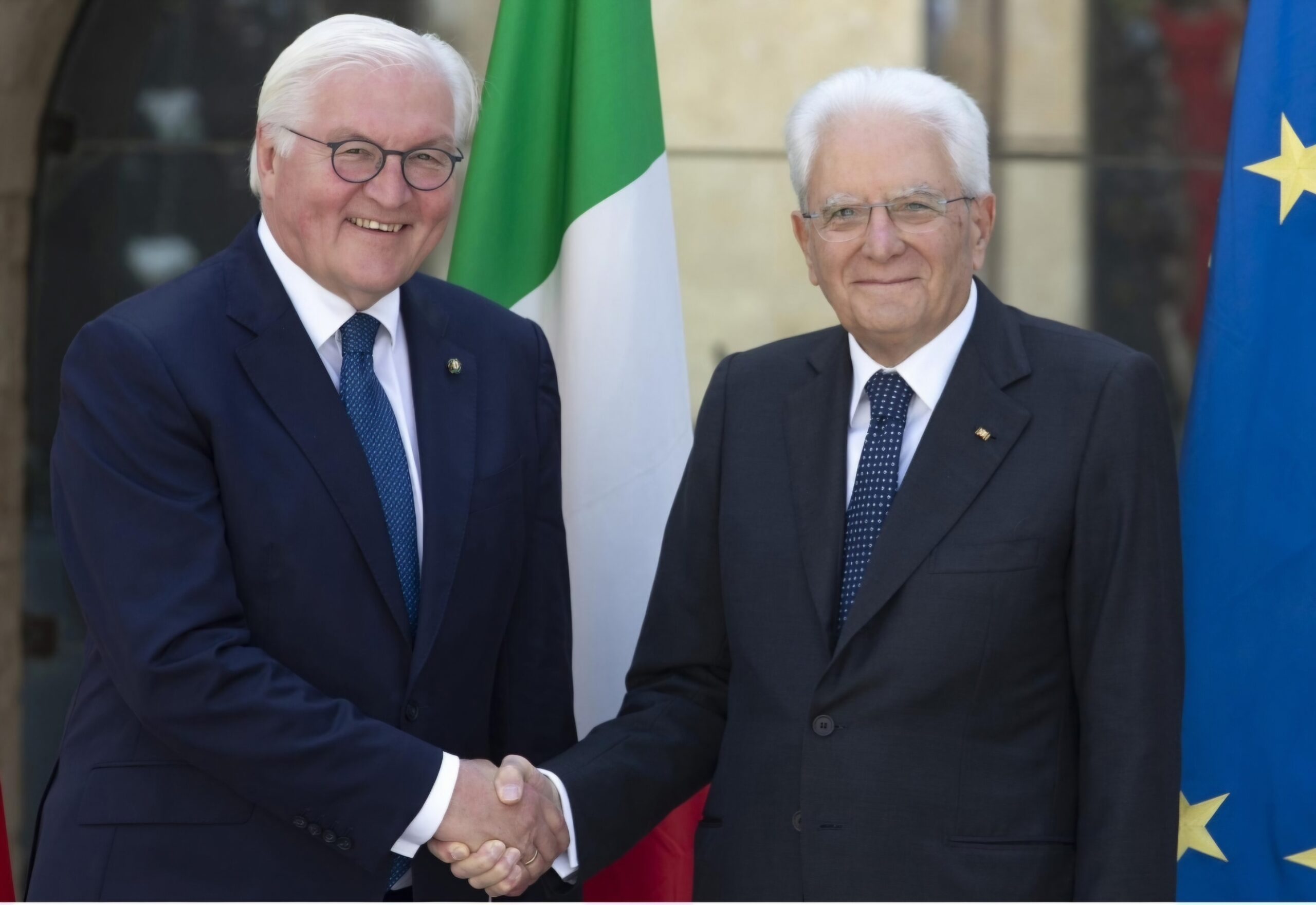 Premio dei Presidenti, resi noti i Comuni vincitori 