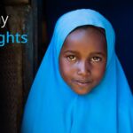 UNICEF Italia e Anci: oltre 260 Comuni hanno aderito a “Go Blue”