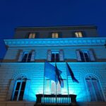 UNICEF Italia e Anci: oltre 260 Comuni hanno aderito a “Go Blue”