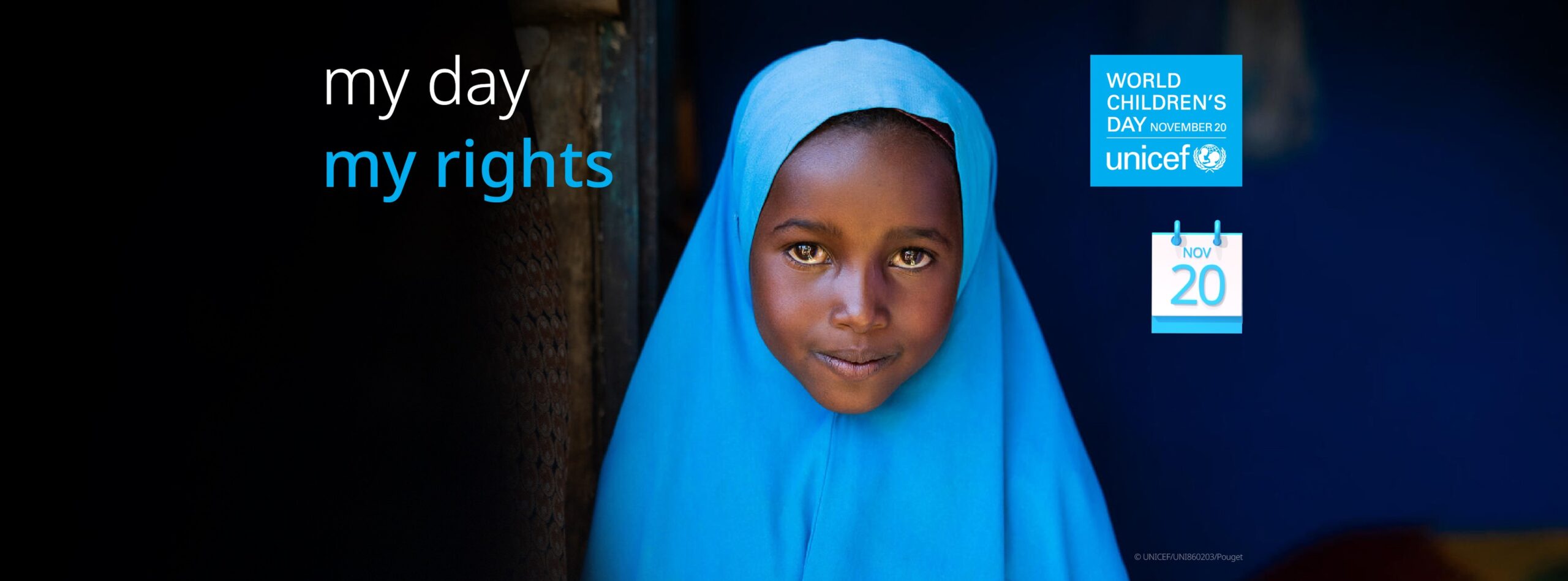 UNICEF Italia e Anci: oltre 260 Comuni hanno aderito a “Go Blue”