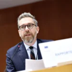 Cambiamenti climatici, al CdR adottato il parere del sindaco di Bologna Matteo Lepore