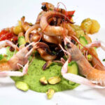 Cucina italiana, Fioravanti: "Risultato corale di tutto il Paese e delle comunità locali"