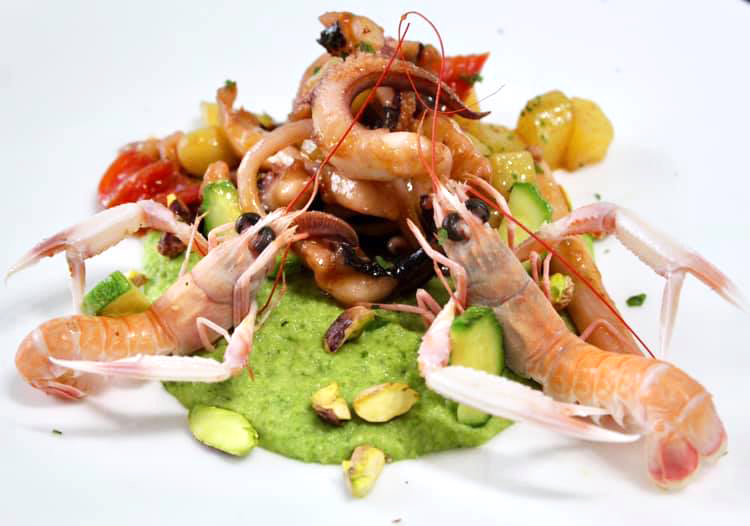 Cucina italiana, Fioravanti: “Risultato corale di tutto il Paese e delle comunità locali”