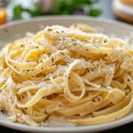 Cucina italiana, Fioravanti: "Risultato corale di tutto il Paese e delle comunità locali"