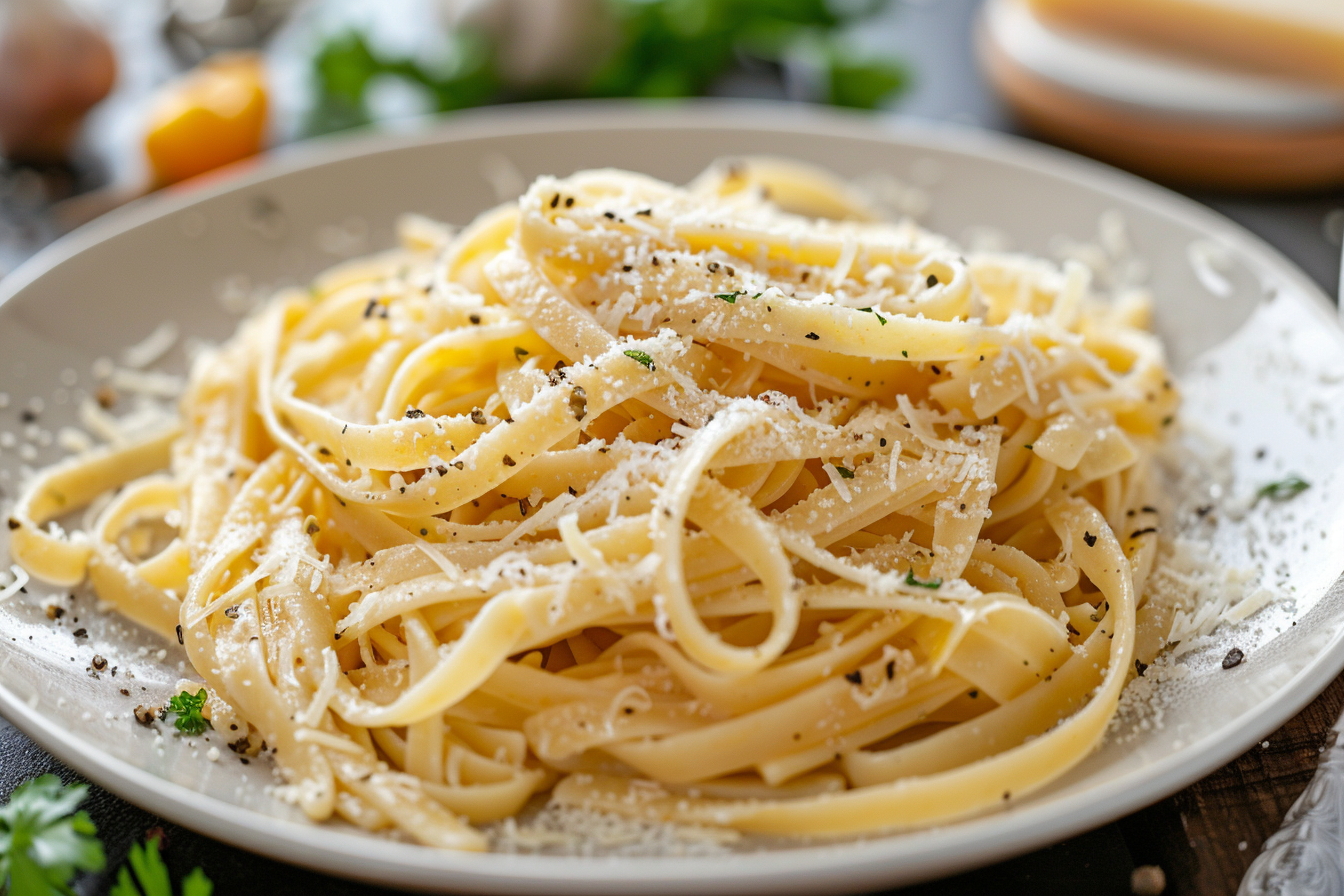 Cucina italiana, Fioravanti: “Risultato corale di tutto il Paese e delle comunità locali”