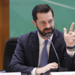 Rifiuti, Locatelli: “Rapporto ISPRA conferma crescita della raccolta differenziata nei Comuni”