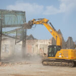 Anci e Legambiente: rifinanziare fondi ai Comuni per demolizione immobili abusivi